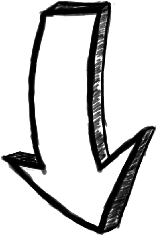 down-2