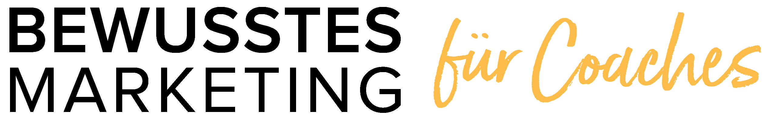BEWUSSTES-MARKETING-last-Step-Logo-PNG