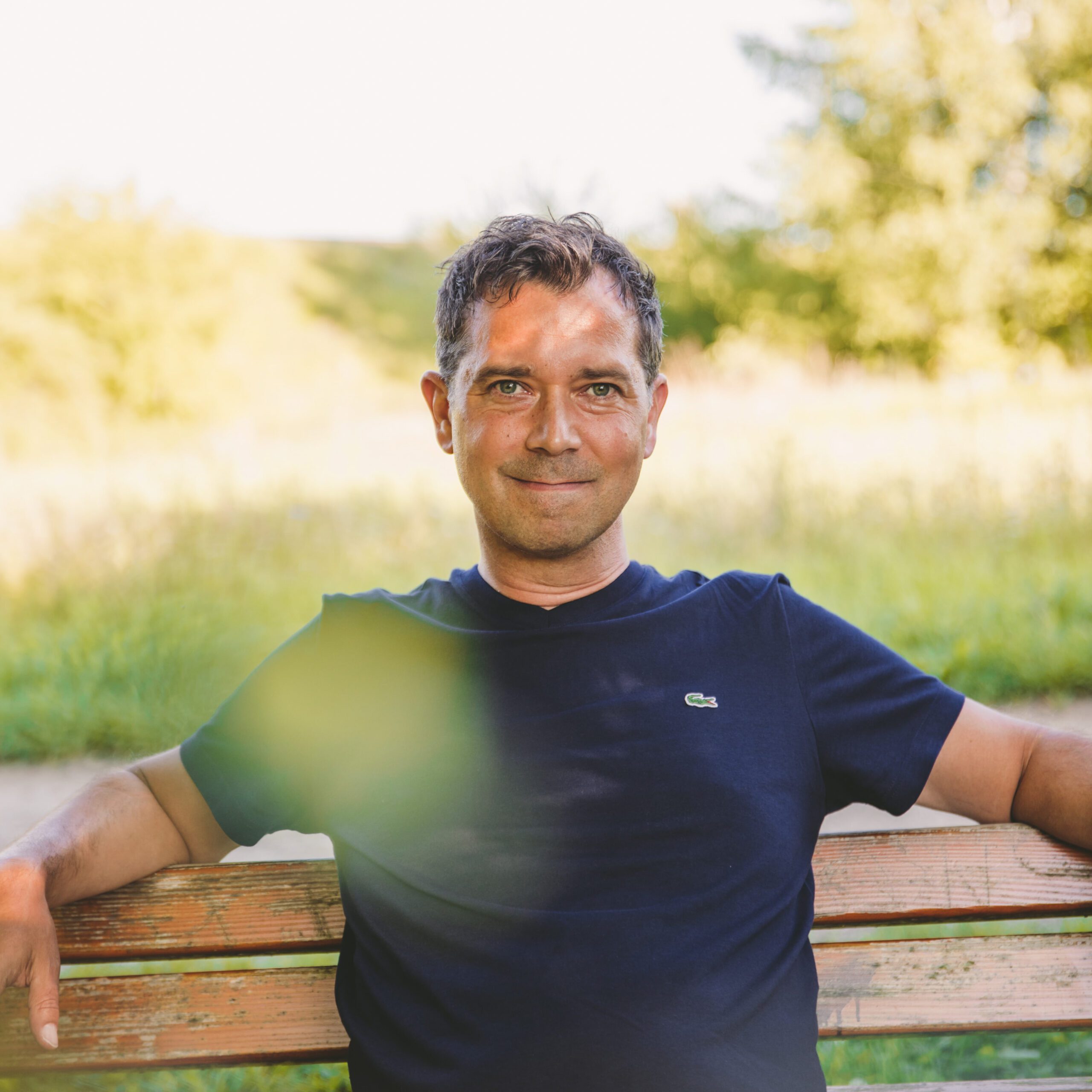 MichaelAlbrecht-_R7A6672-20210729-min 1x1